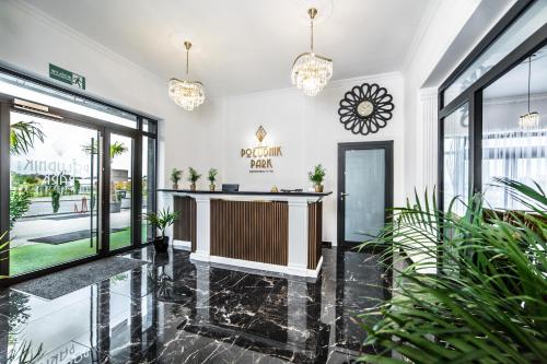 po udnik park boutique hotel conferenceandspa