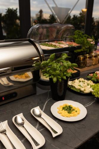 stargard szczecinski