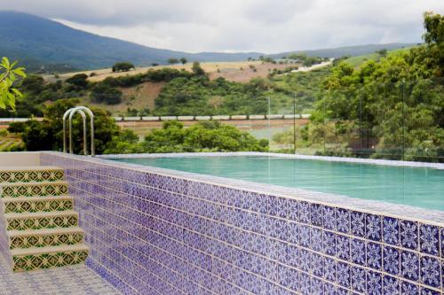 hotel boutique gloriagave