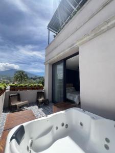 hotel boutique gloriagave
