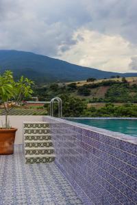 hotel boutique gloriagave