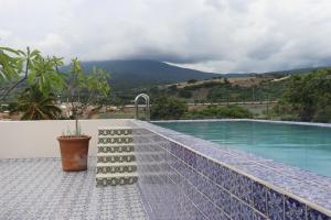 hotel boutique gloriagave