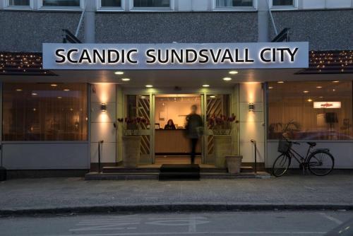 sundsvall