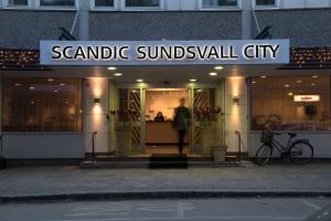 sundsvall