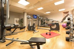 Scandic Sundsvall City,Sundsvall>>Medelpad,3 star