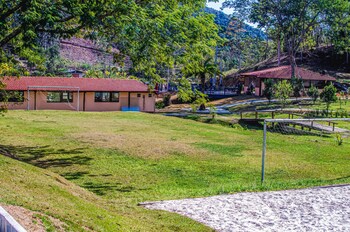 teresopolis