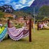teresopolis