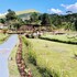 teresopolis