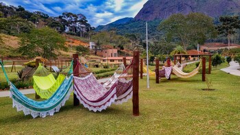 teresopolis