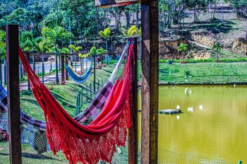 teresopolis