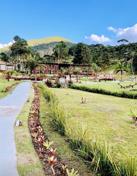 teresopolis