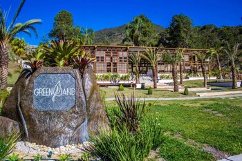 teresopolis