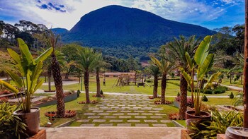 teresopolis