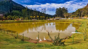 teresopolis
