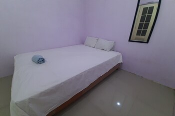 spot on 93283 sengon kostel syariah