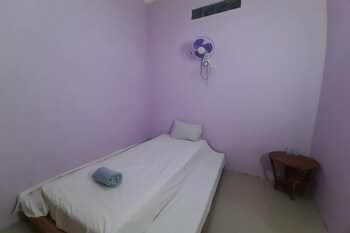 spot on 93283 sengon kostel syariah