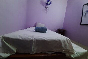 spot on 93283 sengon kostel syariah
