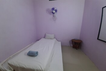 spot on 93283 sengon kostel syariah