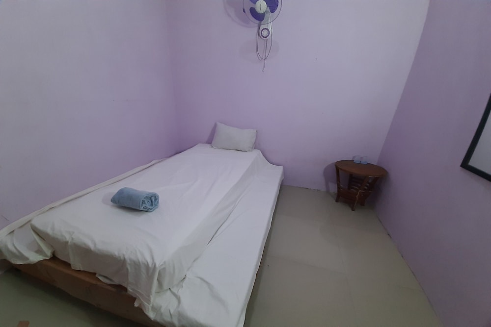 spot on 93283 sengon kostel syariah