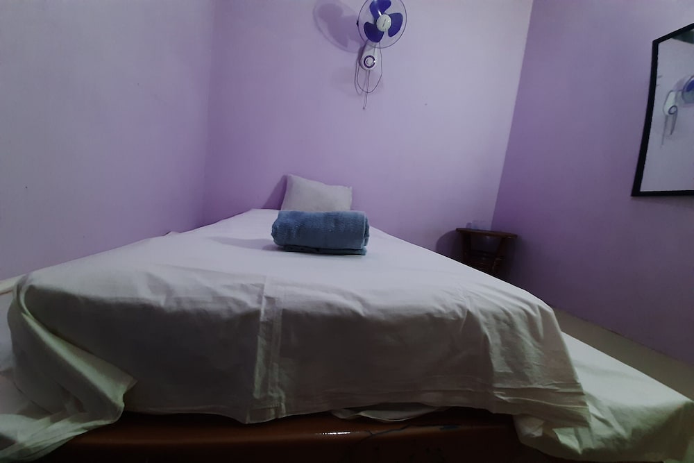 spot on 93283 sengon kostel syariah
