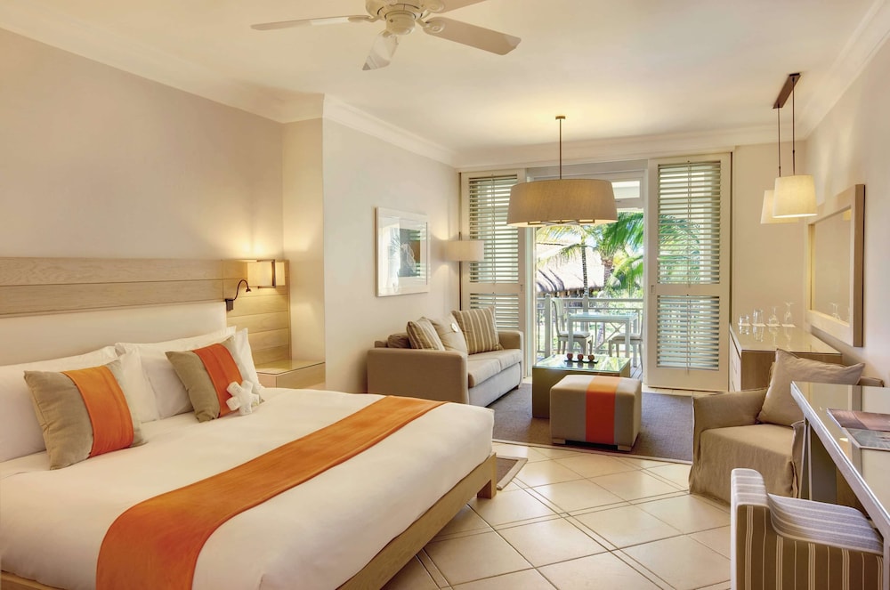le clos des bains mauritius