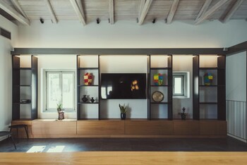 sampatiki suites seaview luxury suites with breakfast and spa