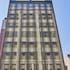 meco hotel