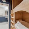 meco hotel
