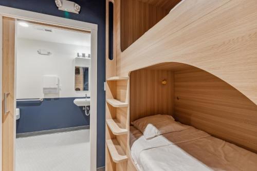 meco hotel
