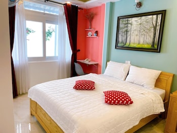 winterfellhoteldalat