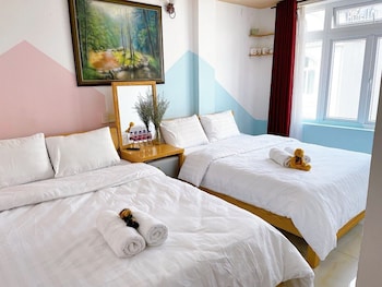 winterfellhoteldalat