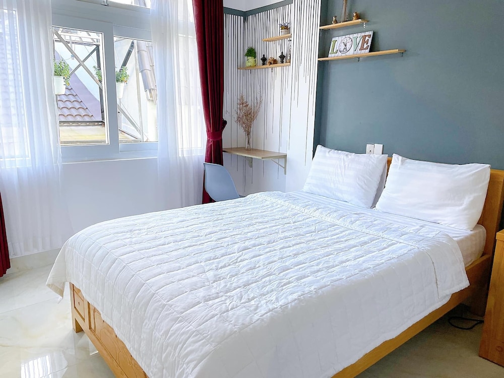 winterfellhoteldalat