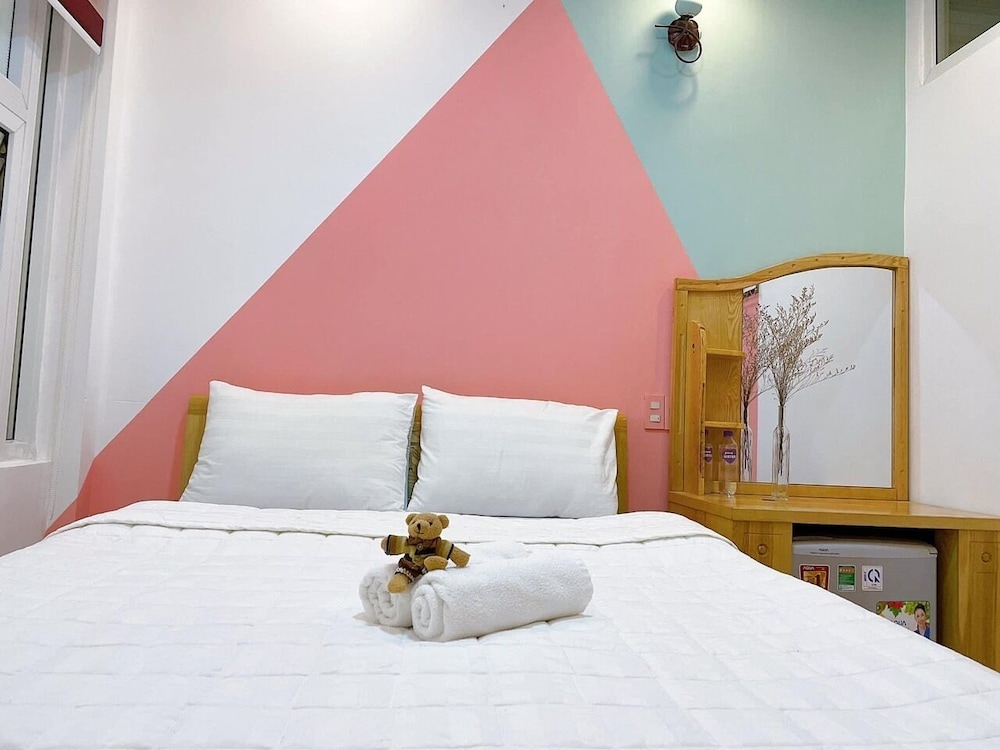 winterfellhoteldalat