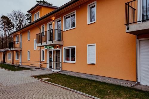 wandlitz