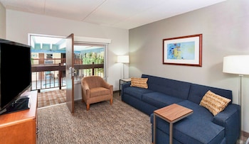 best western bridgeview hotel