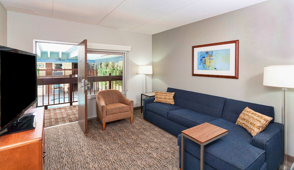 best western bridgeview hotel