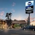 best western bridgeview hotel