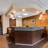 best western bridgeview hotel