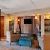 best western bridgeview hotel