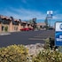 best western bridgeview hotel