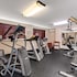 best western bridgeview hotel