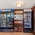 best western bridgeview hotel