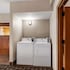 best western bridgeview hotel