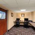best western bridgeview hotel