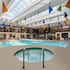 best western bridgeview hotel