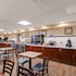 best western bridgeview hotel