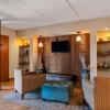 best western bridgeview hotel