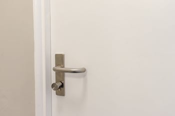 dublin castle suites