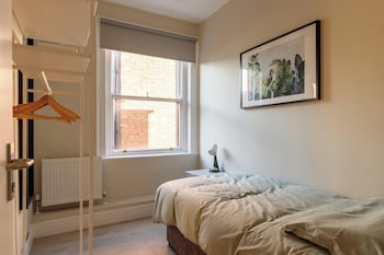 dublin castle suites