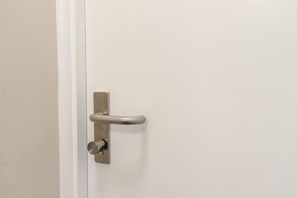 dublin castle suites